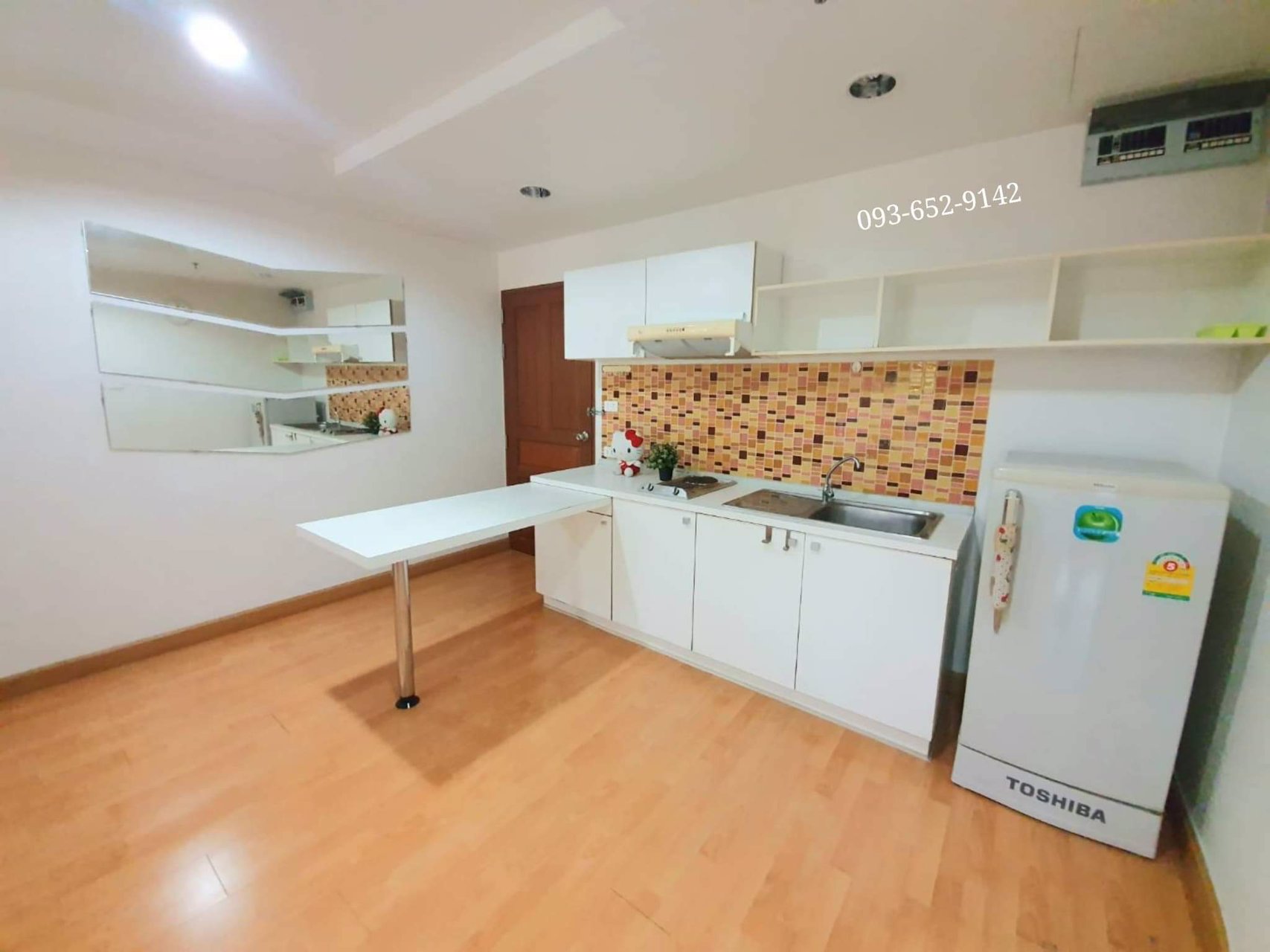 —-ให้เช่า-resorta-เย็นอากาศ-40-ตรม-11000-ต่อเดือน-วิวสวยมาก-ใกล้-mrt-ศูนย์สิริกิตติ์