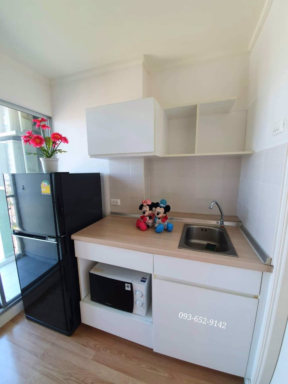 ให้เช่าคอนโดลุมพินี-วิลล์-แจ้งวัฒนะ-ปากเกร็ด-6000-ต่อเดือน-ห้องสวย-ถูกสุดในโครงการ-