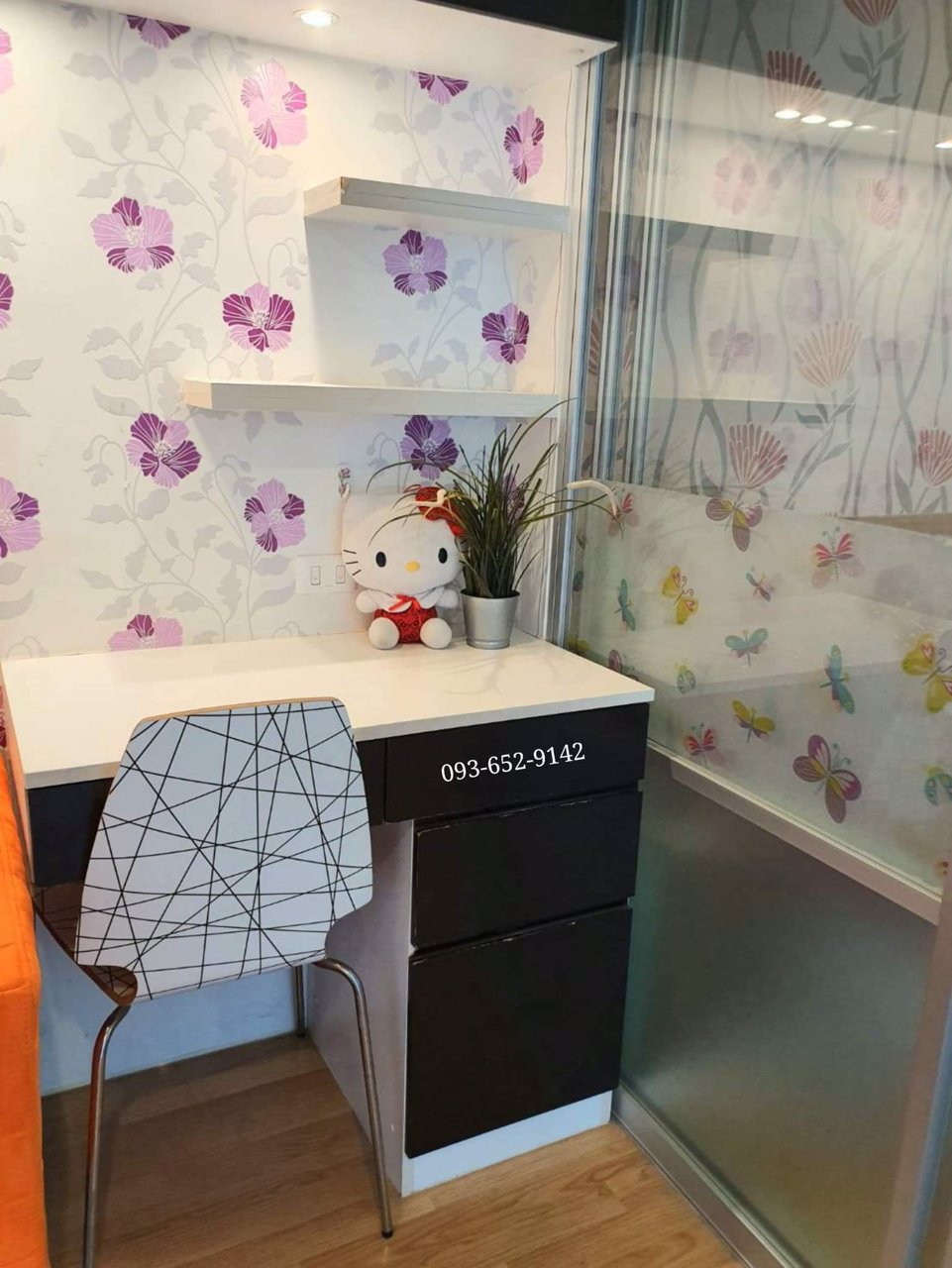 ให้เช่าคอนโดลุมพินี-วิลล์-แจ้งวัฒนะ-ปากเกร็ด-6000-ต่อเดือน-ห้องสวย-ถูกสุดในโครงการ-