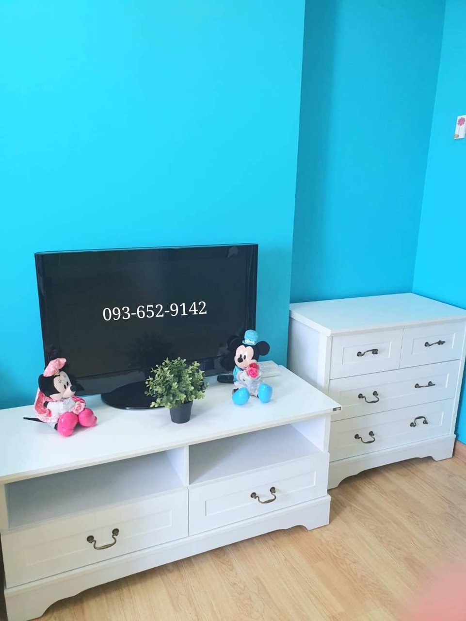 ให้เช่าคอนโด-bangkok-horizon-เพชรเกษม-33-ตรม-6500-ต่อเดือน-ใกล้-bts-บางหว้า-