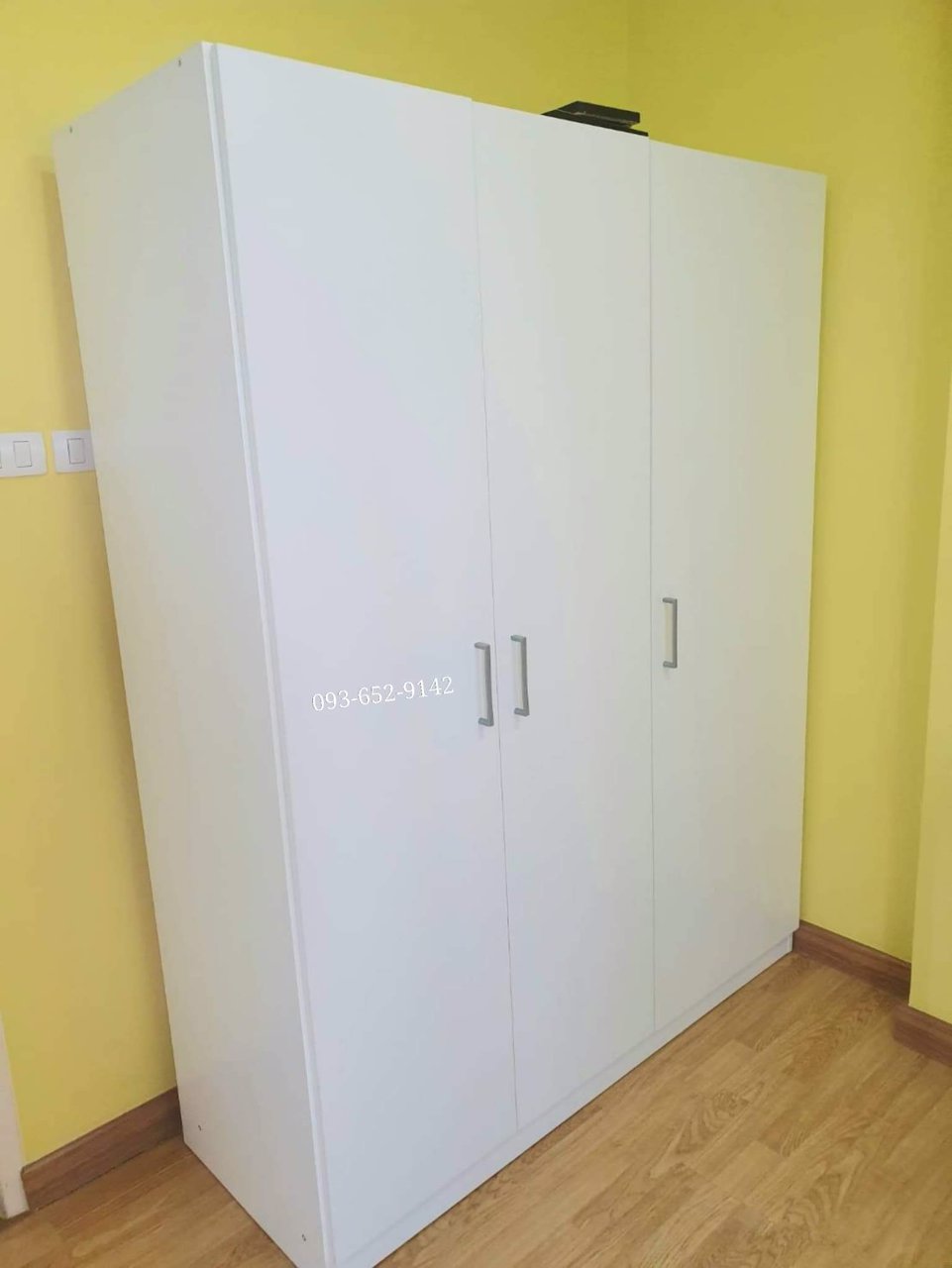 ให้เช่าคอนโด-bangkok-horizon-เพชรเกษม-33-ตรม-6500-ต่อเดือน-ใกล้-bts-บางหว้า-