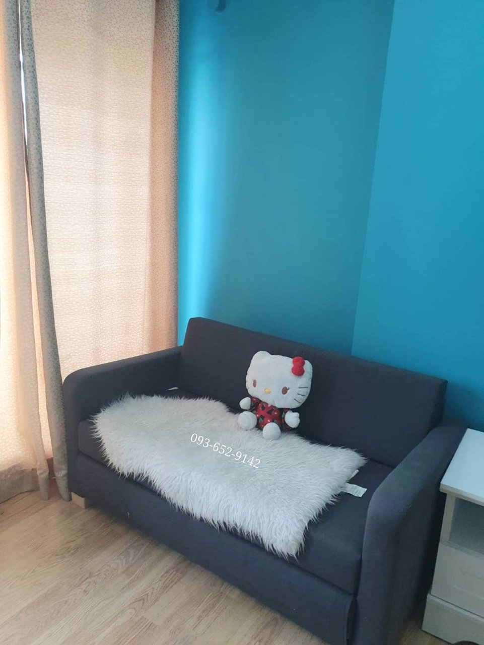 ให้เช่าคอนโด-bangkok-horizon-เพชรเกษม-33-ตรม-6500-ต่อเดือน-ใกล้-bts-บางหว้า-