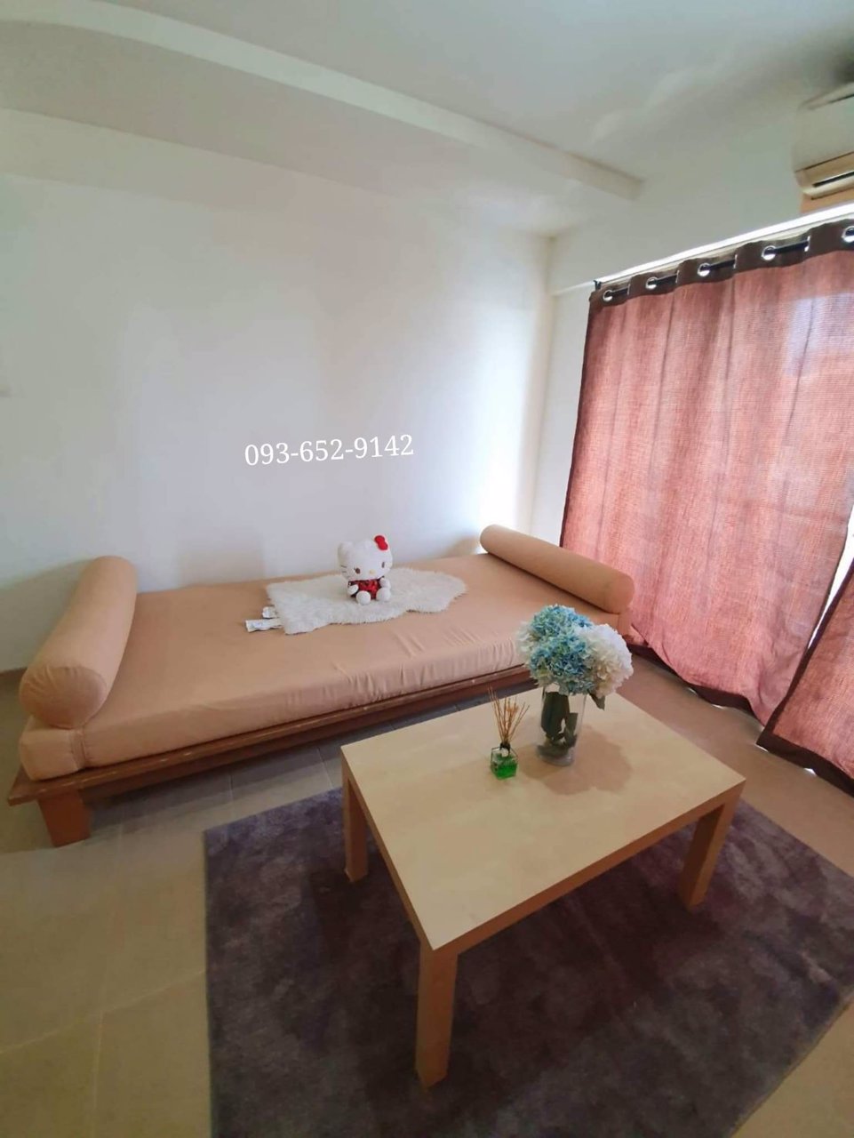 ให้เช่า-condo-palm-pavilion-เย็นอากาศ-80-ตรม-14500-ต่อเดือน-ห้องสวยแนวบาหลี-กว้างมาก-