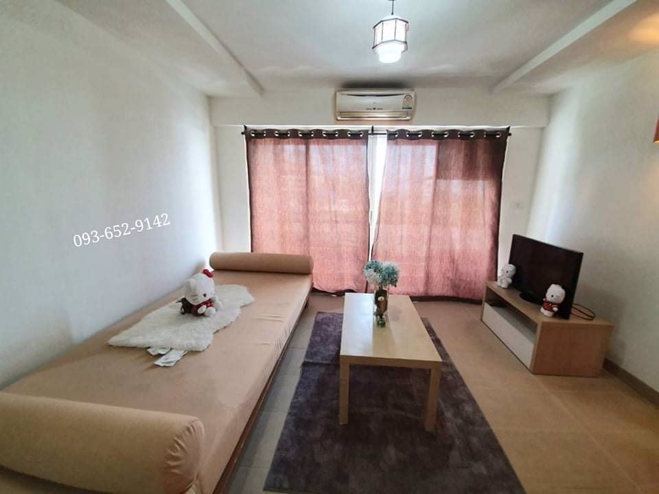 ให้เช่า-condo-palm-pavilion-เย็นอากาศ-80-ตรม-14500-ต่อเดือน-ห้องสวยแนวบาหลี-กว้างมาก-