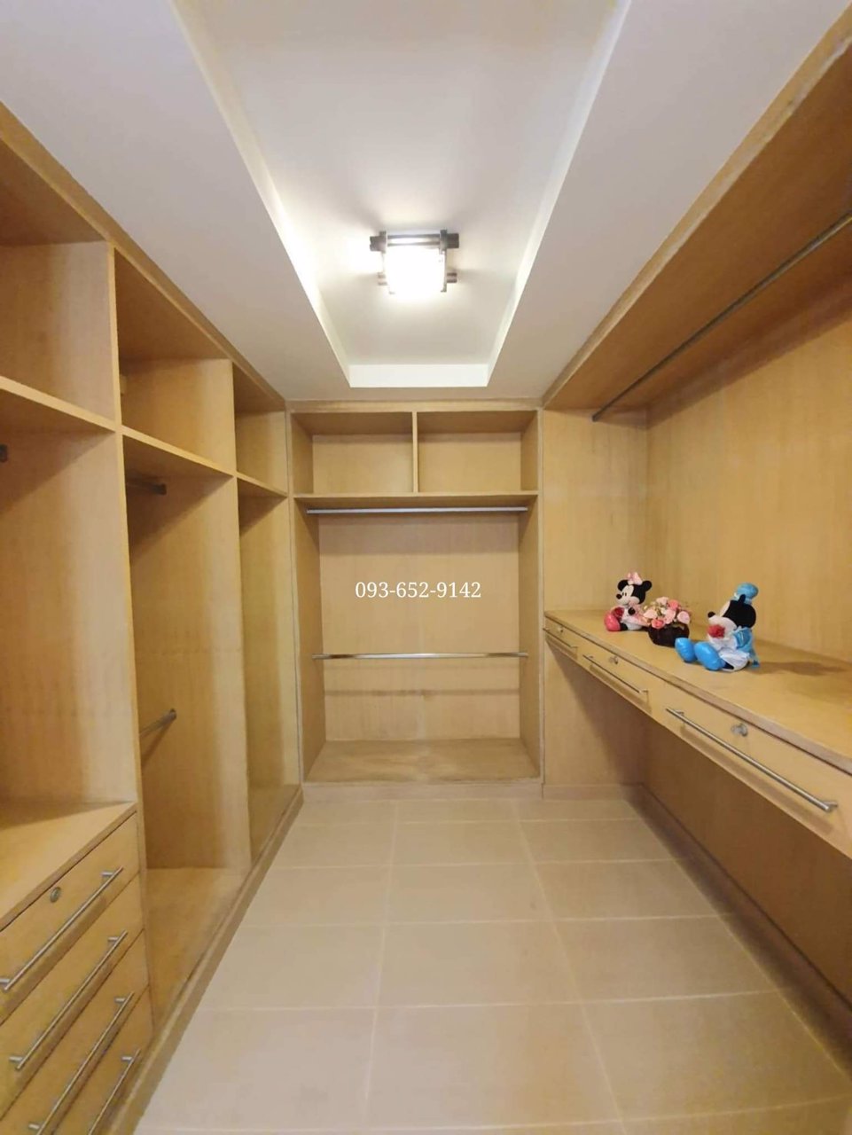 ให้เช่า-condo-palm-pavilion-เย็นอากาศ-80-ตรม-14500-ต่อเดือน-ห้องสวยแนวบาหลี-กว้างมาก-