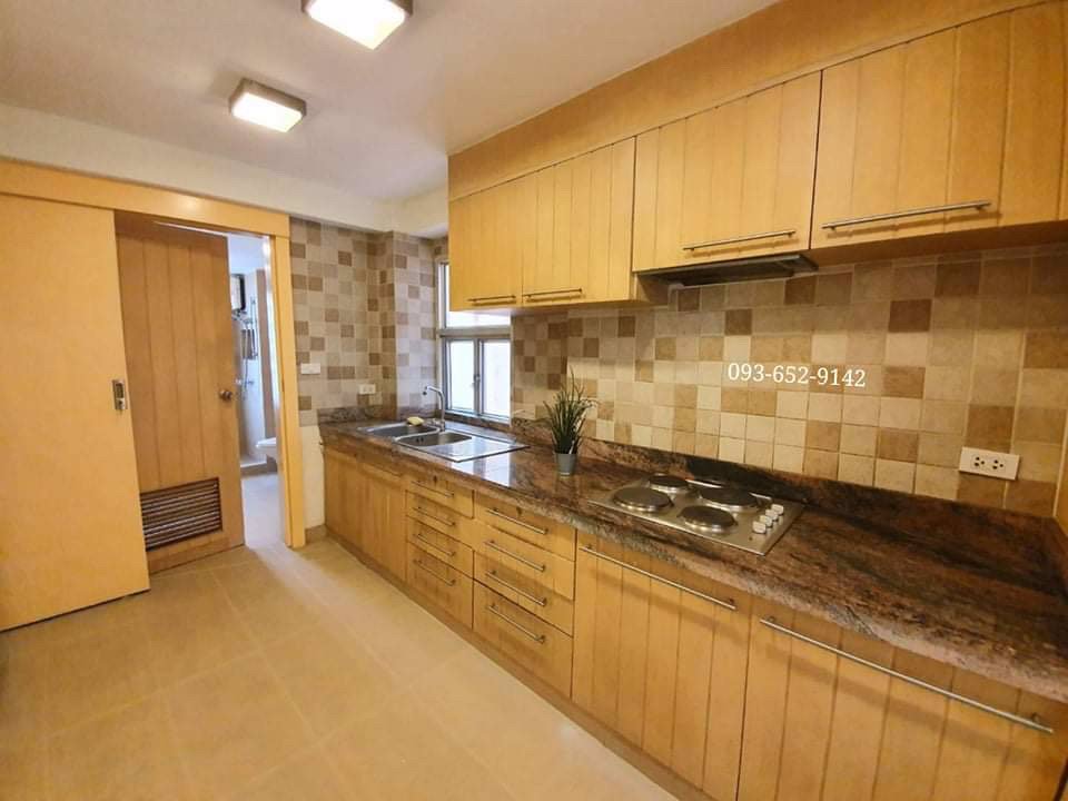 ให้เช่า-condo-palm-pavilion-เย็นอากาศ-80-ตรม-14500-ต่อเดือน-ห้องสวยแนวบาหลี-กว้างมาก-