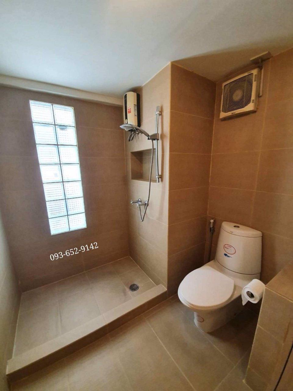 ให้เช่า-condo-palm-pavilion-เย็นอากาศ-80-ตรม-14500-ต่อเดือน-ห้องสวยแนวบาหลี-กว้างมาก-