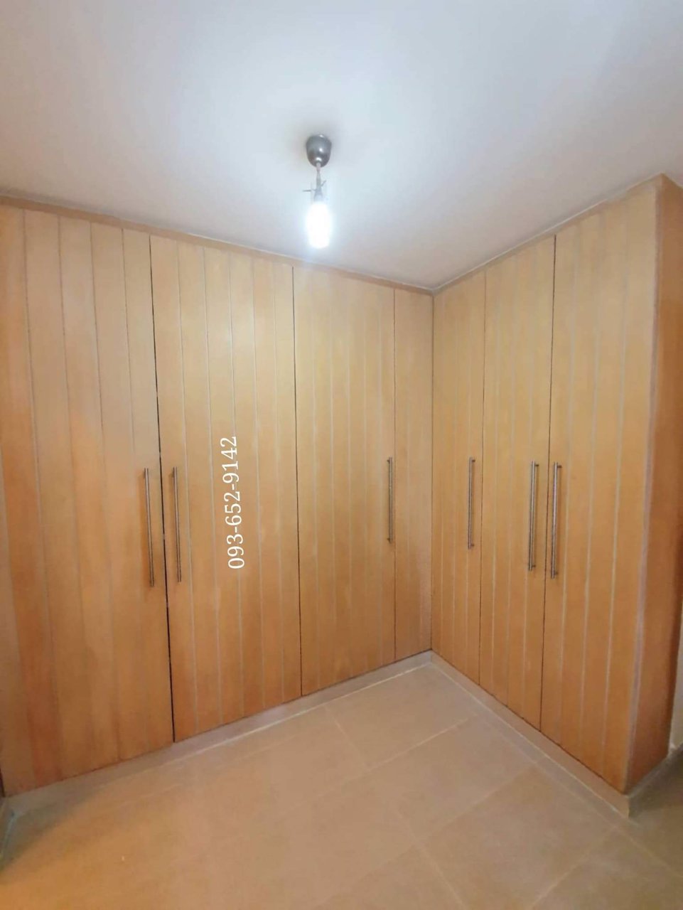 ให้เช่า-condo-palm-pavilion-เย็นอากาศ-80-ตรม-14500-ต่อเดือน-ห้องสวยแนวบาหลี-กว้างมาก-