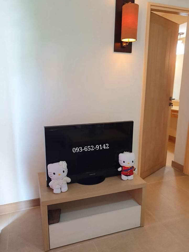 ให้เช่า-condo-palm-pavilion-เย็นอากาศ-80-ตรม-14500-ต่อเดือน-ห้องสวยแนวบาหลี-กว้างมาก-