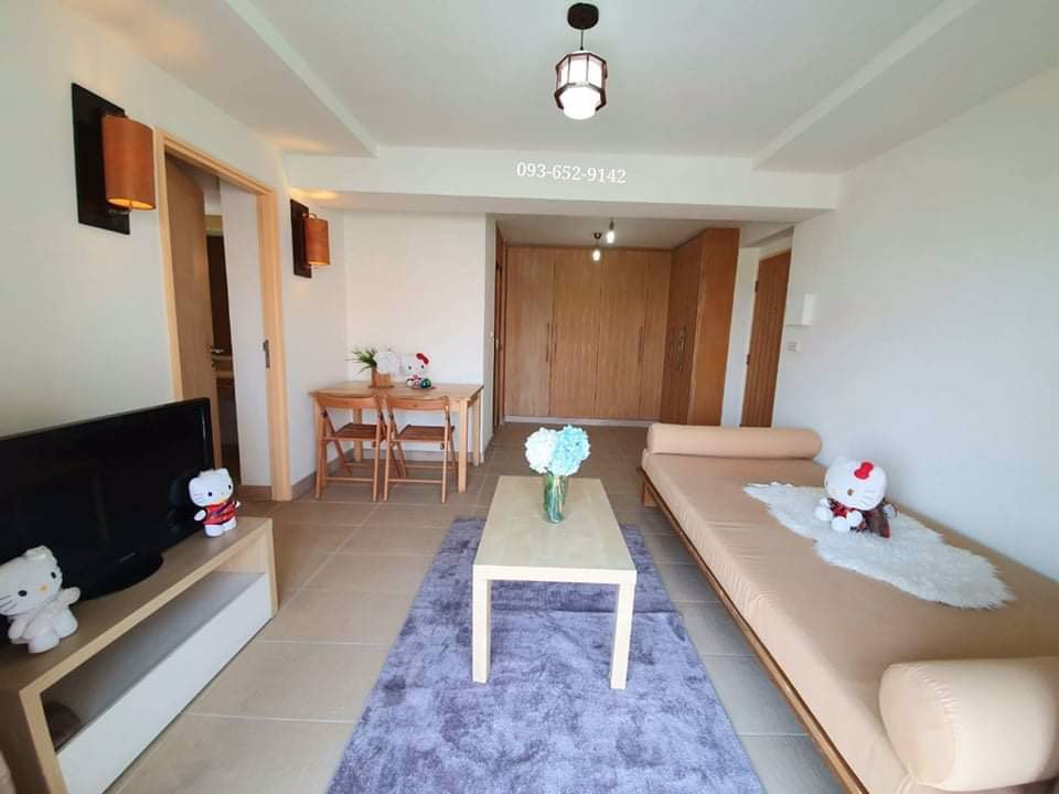 ให้เช่า-condo-palm-pavilion-เย็นอากาศ-80-ตรม-14500-ต่อเดือน-ห้องสวยแนวบาหลี-กว้างมาก-