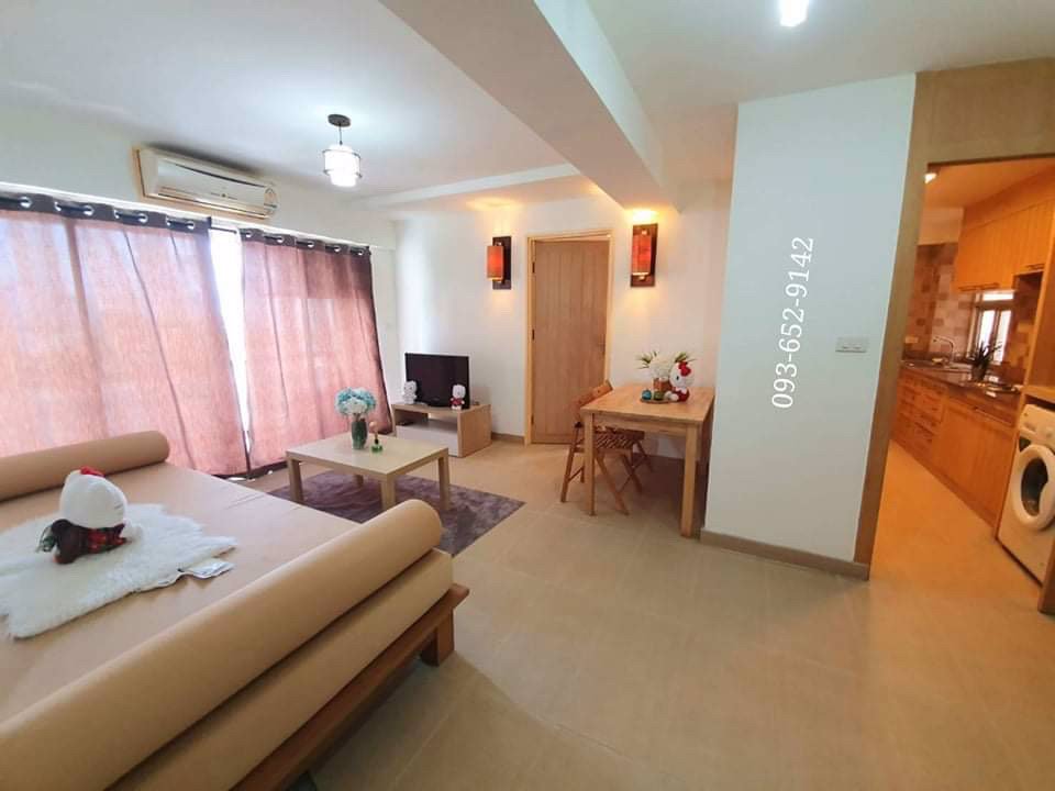 ให้เช่า-condo-palm-pavilion-เย็นอากาศ-80-ตรม-14500-ต่อเดือน-ห้องสวยแนวบาหลี-กว้างมาก-