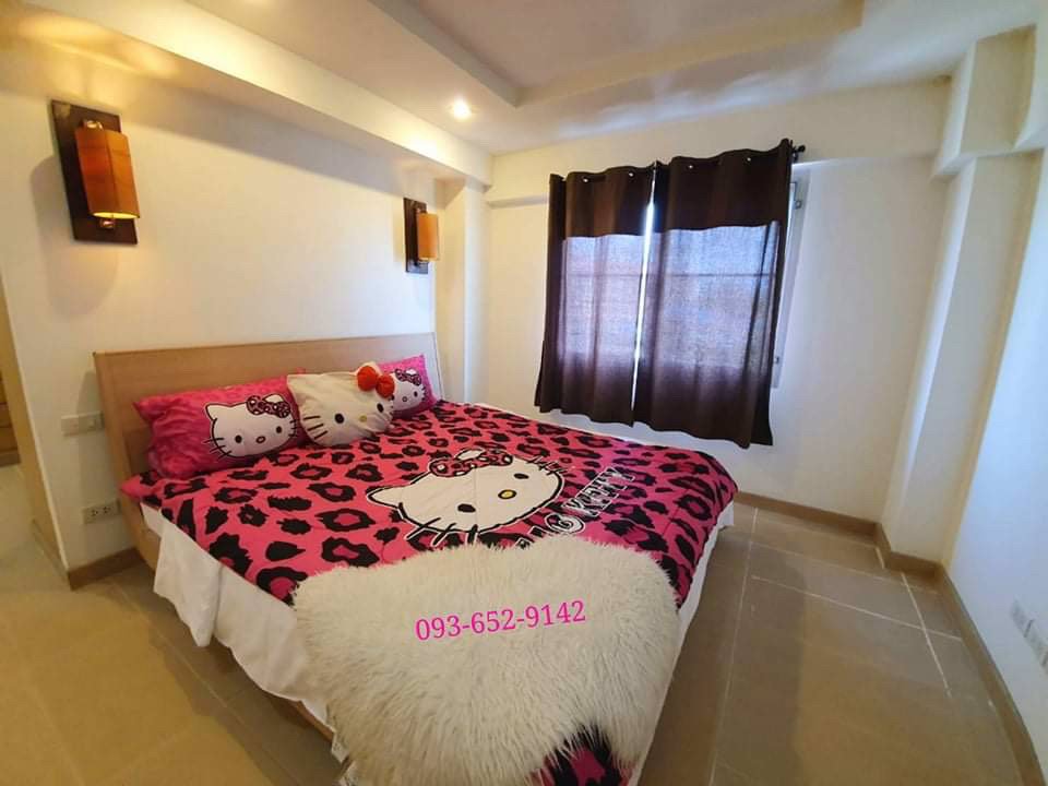 ให้เช่า-condo-palm-pavilion-เย็นอากาศ-80-ตรม-14500-ต่อเดือน-ห้องสวยแนวบาหลี-กว้างมาก-