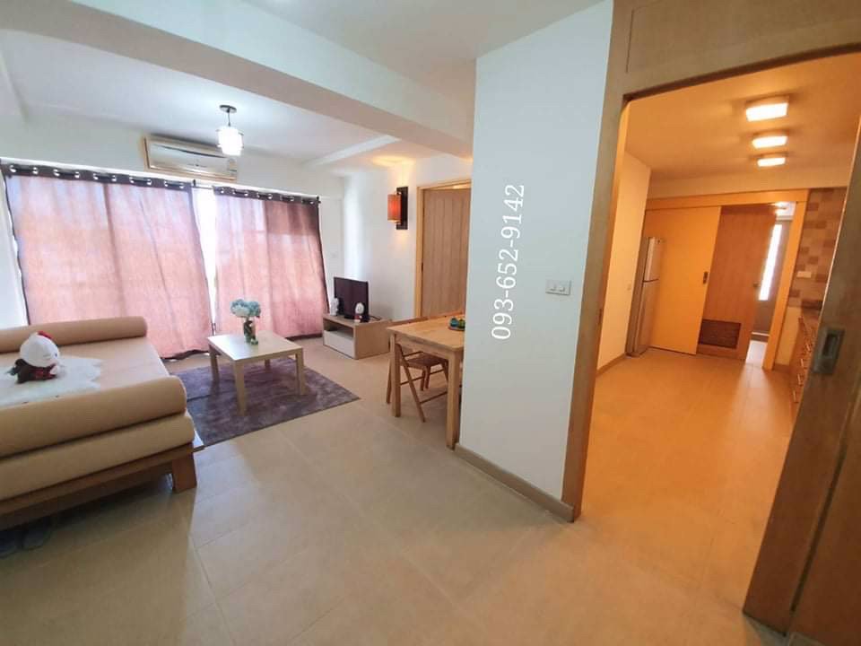 ให้เช่า-condo-palm-pavilion-เย็นอากาศ-80-ตรม-14500-ต่อเดือน-ห้องสวยแนวบาหลี-กว้างมาก-