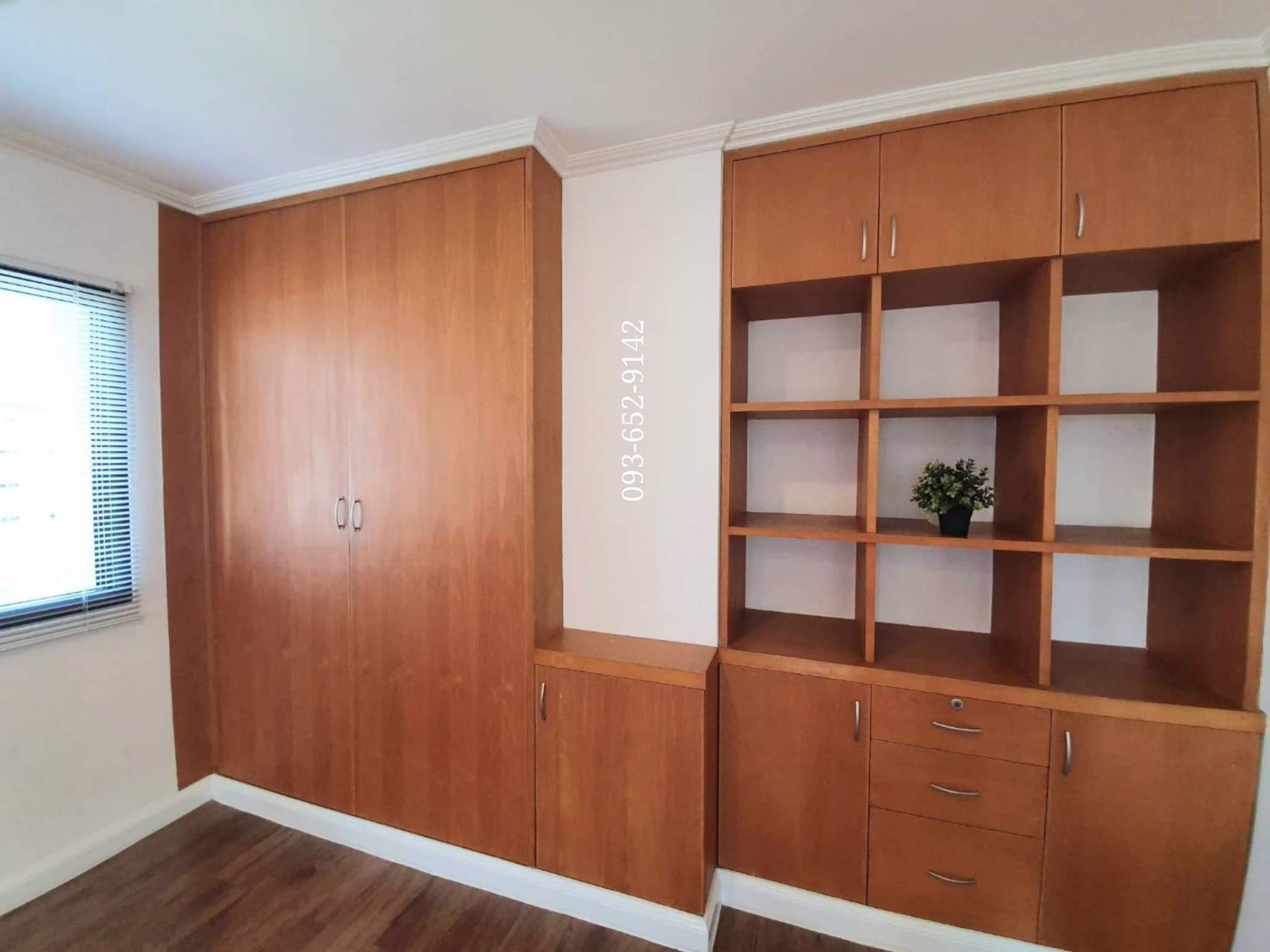 ให้เช่าคอนโด-aree-place-สุขุมวิท-26-2-ห้องนอน-100-ตรม-24000-ต่อเดือน-ใกล้-bts-พร้อมพงษ์