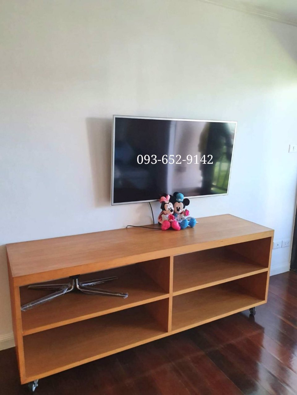 ให้เช่าคอนโด-aree-place-สุขุมวิท-26-2-ห้องนอน-100-ตรม-24000-ต่อเดือน-ใกล้-bts-พร้อมพงษ์