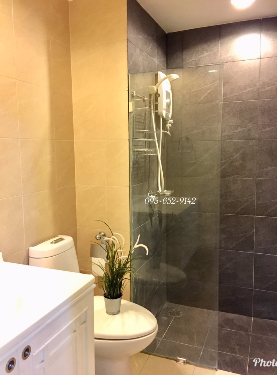 ให้เช่าคอนโด-the-station-สาทร-บางรัก-40-ตรม-11000-ต่อเดือน-ห่าง-bts-ตากสิน-300-ม