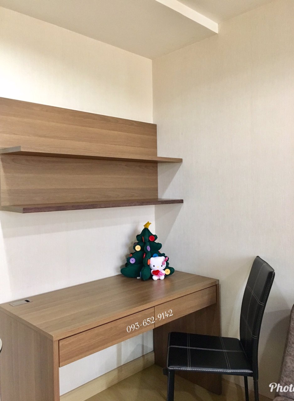 ให้เช่าคอนโด-the-station-สาทร-บางรัก-40-ตรม-11000-ต่อเดือน-ห่าง-bts-ตากสิน-300-ม