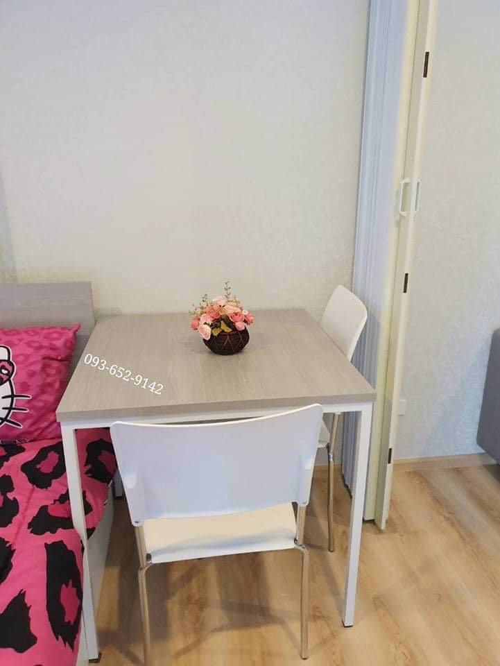 ให้เช่าคอนโด-present-เอกชัย-32-6000-ต่อเดือน-ถูกสุดในโครงการ-ใกล้-bts-วุฒากาศ