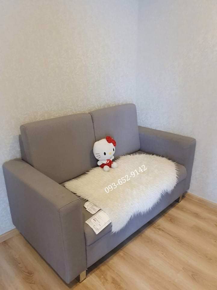 ให้เช่าคอนโด-present-เอกชัย-32-6000-ต่อเดือน-ถูกสุดในโครงการ-ใกล้-bts-วุฒากาศ