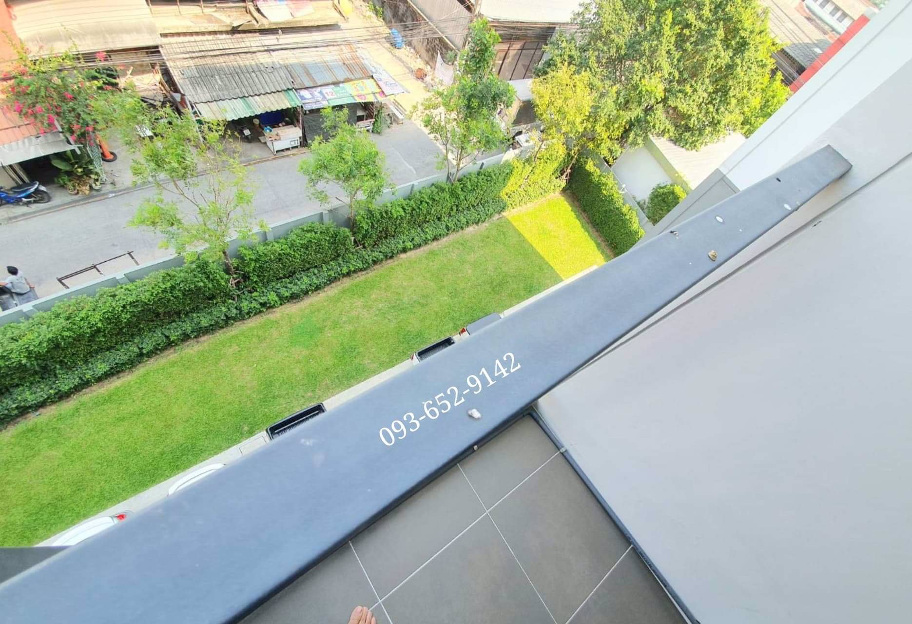 ให้เช่าคอนโด-present-เอกชัย-32-6000-ต่อเดือน-ถูกสุดในโครงการ-ใกล้-bts-วุฒากาศ