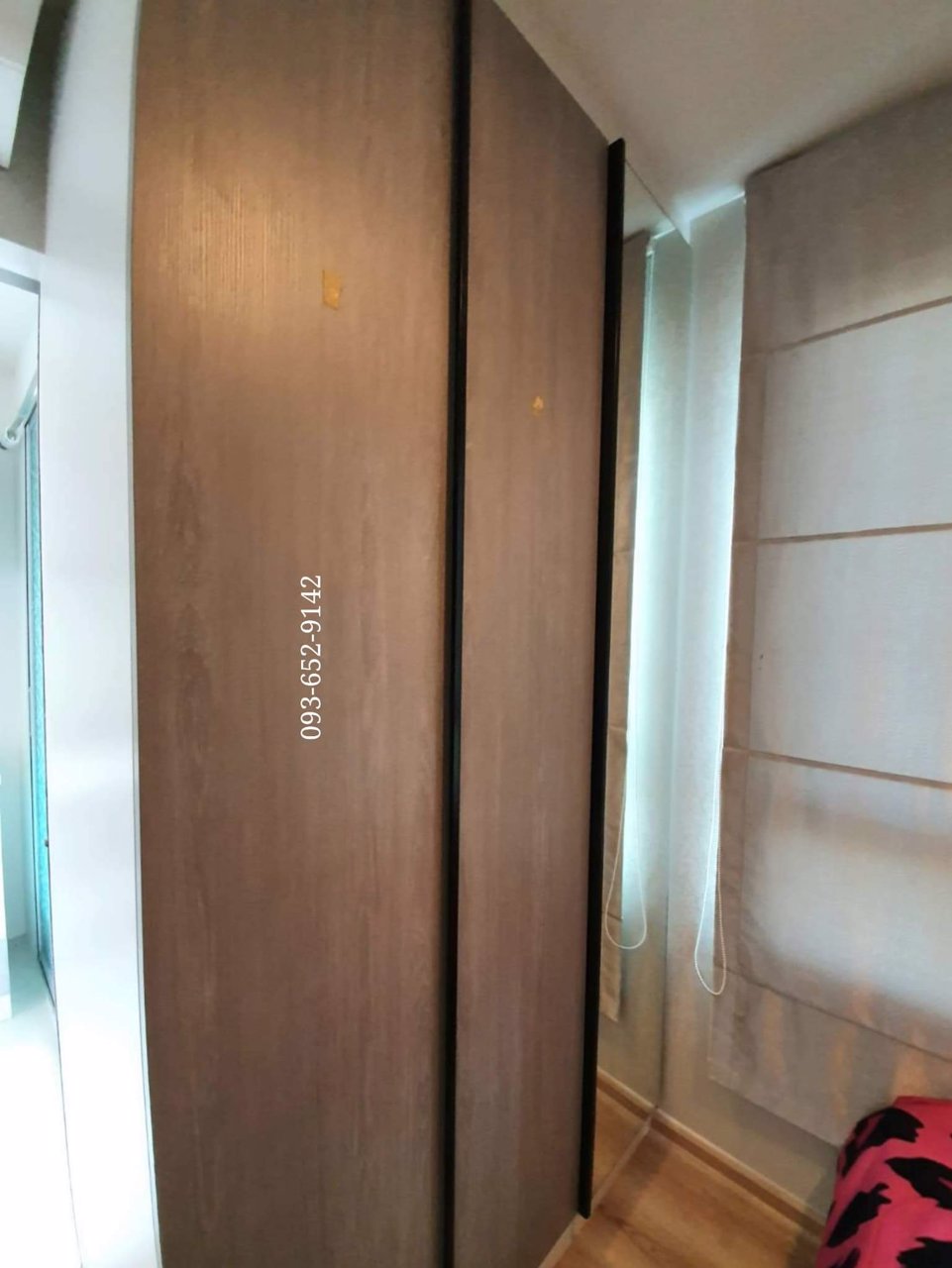 ให้เช่าคอนโด-present-เอกชัย-32-6000-ต่อเดือน-ถูกสุดในโครงการ-ใกล้-bts-วุฒากาศ