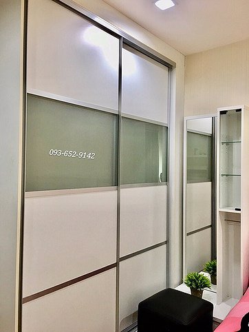 ให้เช่าคอนโด-casa-รัชดา-ท่าพระ-7500-ต่อเดือน-ห้องสวยมาก-ติด-bts-ตลาดพลู