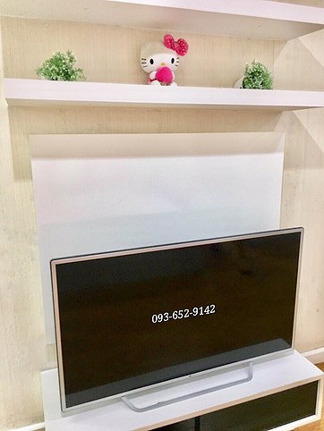 ให้เช่าคอนโด-casa-รัชดา-ท่าพระ-7500-ต่อเดือน-ห้องสวยมาก-ติด-bts-ตลาดพลู