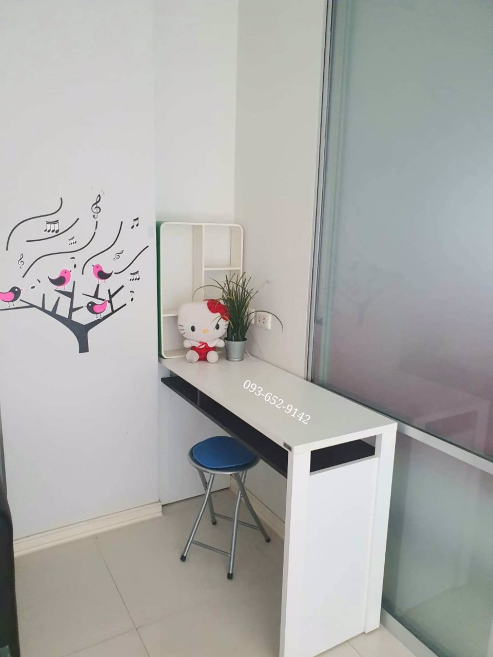 _-ให้เช่าคอนโด-ลุมพินี-คอนโดทาวน์-บางแค-5000-ต่อเดือน-ห้องสวยมาก-ถูกสุดในโครงการ