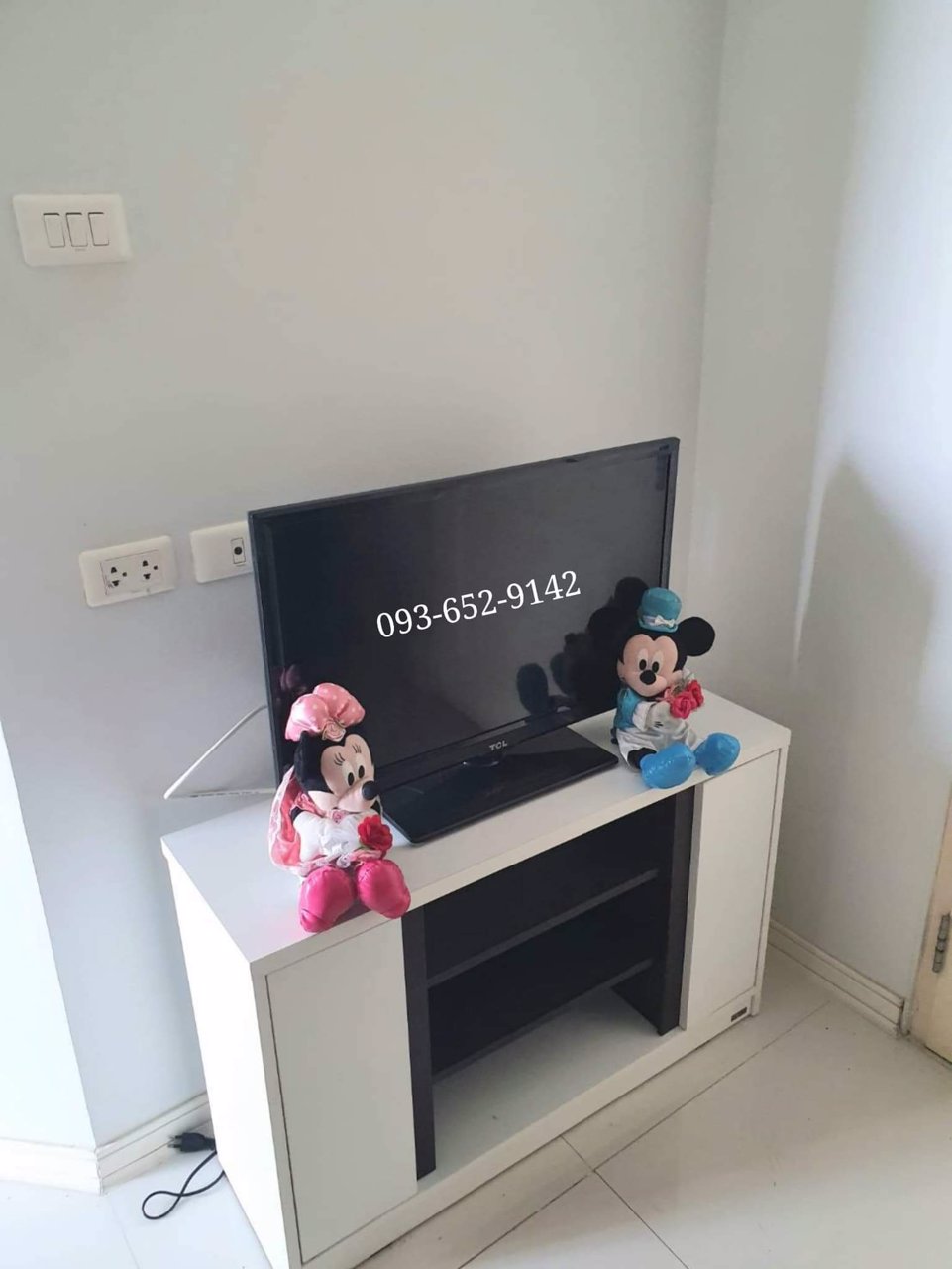 _-ให้เช่าคอนโด-ลุมพินี-คอนโดทาวน์-บางแค-5000-ต่อเดือน-ห้องสวยมาก-ถูกสุดในโครงการ