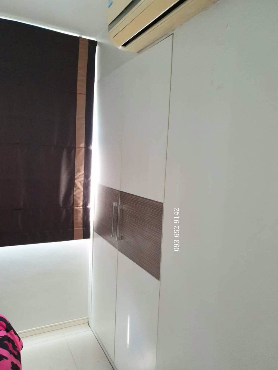 _-ให้เช่าคอนโด-ลุมพินี-คอนโดทาวน์-บางแค-5000-ต่อเดือน-ห้องสวยมาก-ถูกสุดในโครงการ