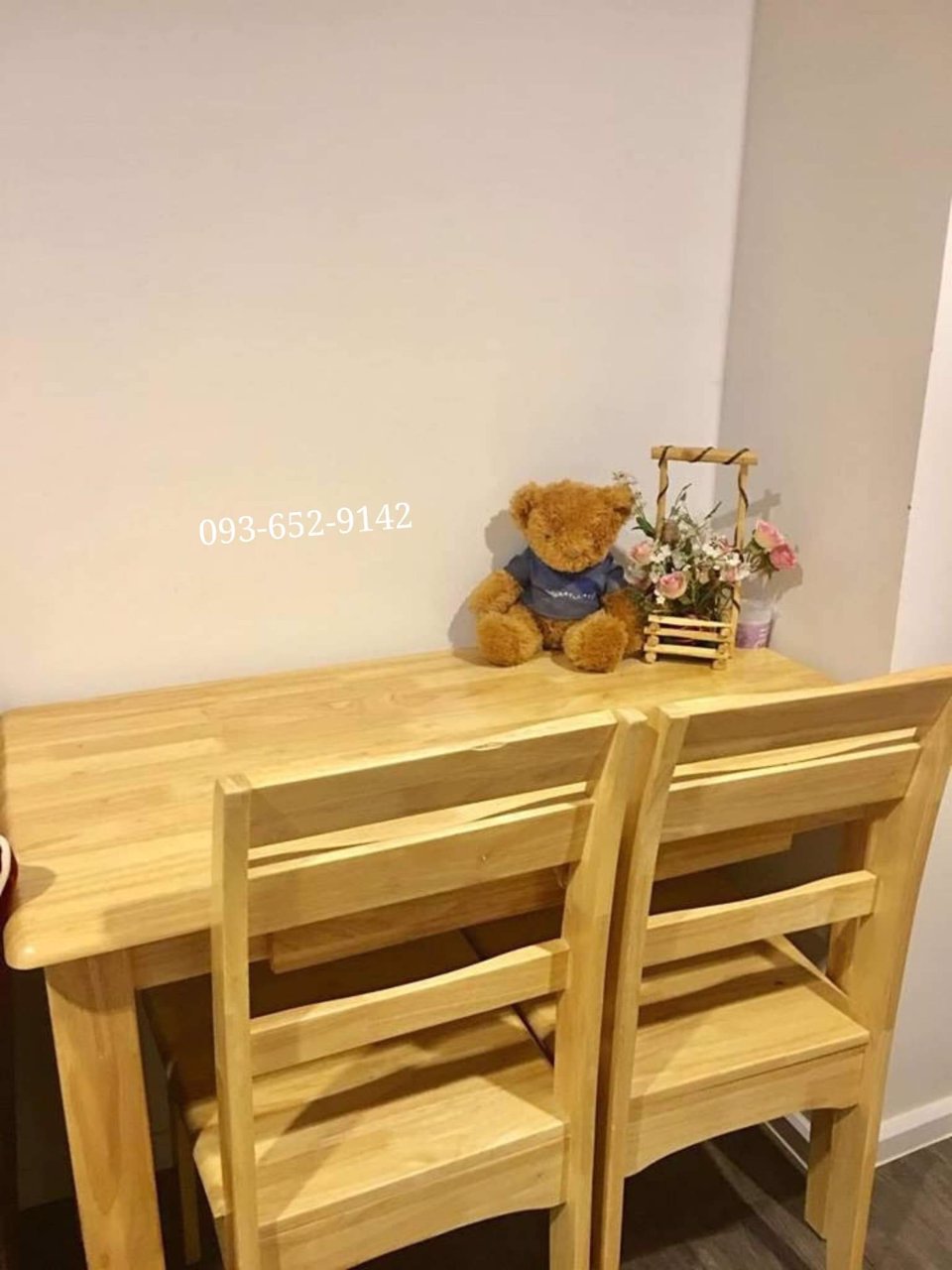 ให้เช่าคอนโด-tropicana-bts-เอราวัณ-5500-ต่อเดือน-ห้องสวยมาก-เดินได้จาก-bts-เอราวัณ