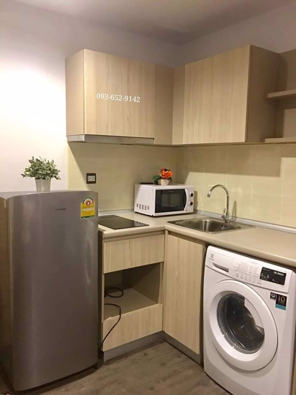 ให้เช่าคอนโด-tropicana-bts-เอราวัณ-5500-ต่อเดือน-ห้องสวยมาก-เดินได้จาก-bts-เอราวัณ