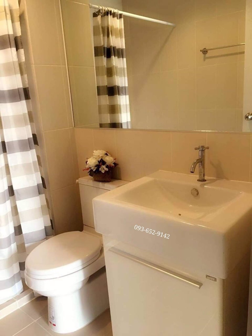 ให้เช่าคอนโด-tropicana-bts-เอราวัณ-5500-ต่อเดือน-ห้องสวยมาก-เดินได้จาก-bts-เอราวัณ