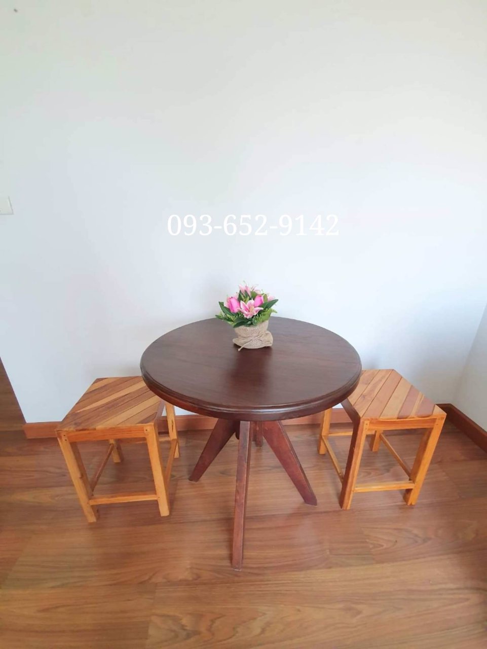 ให้เช่าคอนโด-parkland-รัชดา-ท่าพระ-35-ตรม-7500-ต่อเดือน-ห่าง-bts-ตลาดพลู150ม