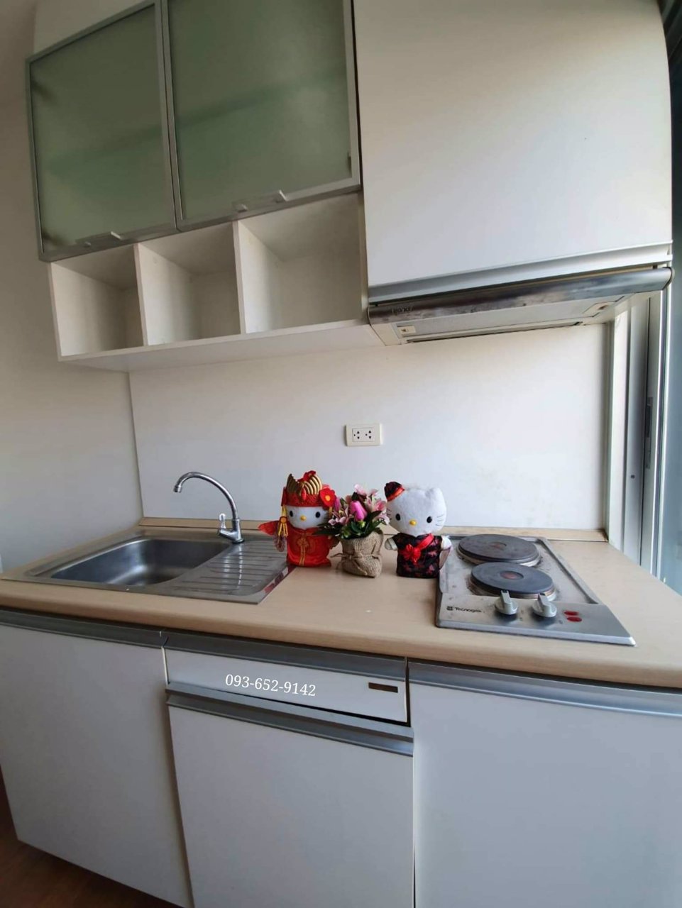 ให้เช่าคอนโด-parkland-รัชดา-ท่าพระ-35-ตรม-7500-ต่อเดือน-ห่าง-bts-ตลาดพลู150ม