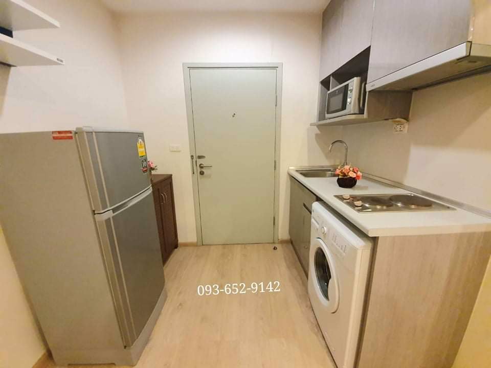 ให้เช่าคอนโด-ideo-สาธร-ท่าพระ-35-ตรม-11500-ต่อเดือน-ห้องสวย-ห่าง-bts-โพธิ์นิมิตร-250