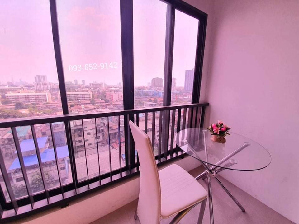 ให้เช่าคอนโด-ideo-สาธร-ท่าพระ-35-ตรม-11500-ต่อเดือน-ห้องสวย-ห่าง-bts-โพธิ์นิมิตร-250