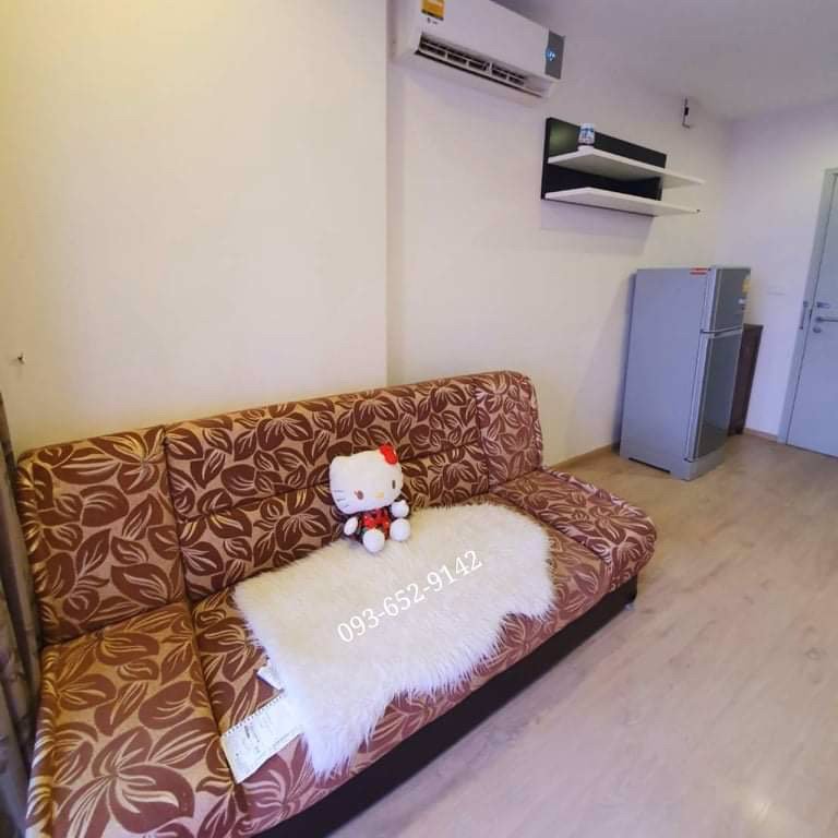 ให้เช่าคอนโด-ideo-สาธร-ท่าพระ-35-ตรม-11500-ต่อเดือน-ห้องสวย-ห่าง-bts-โพธิ์นิมิตร-250