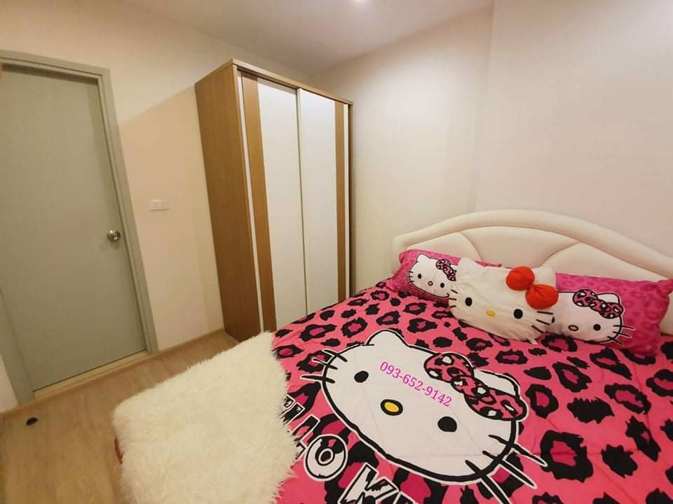 ให้เช่าคอนโด-ideo-สาธร-ท่าพระ-35-ตรม-11500-ต่อเดือน-ห้องสวย-ห่าง-bts-โพธิ์นิมิตร-250