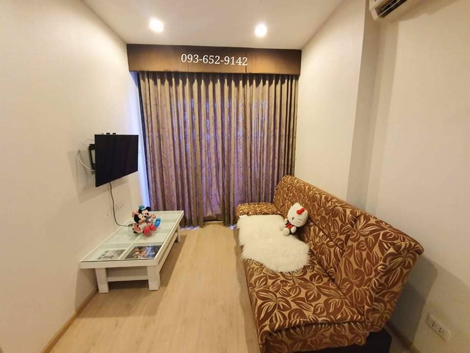 ให้เช่าคอนโด-ideo-สาธร-ท่าพระ-35-ตรม-11500-ต่อเดือน-ห้องสวย-ห่าง-bts-โพธิ์นิมิตร-250