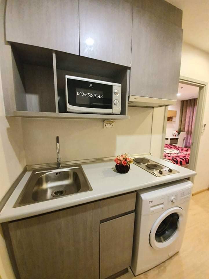 ให้เช่าคอนโด-ideo-สาธร-ท่าพระ-35-ตรม-11500-ต่อเดือน-ห้องสวย-ห่าง-bts-โพธิ์นิมิตร-250