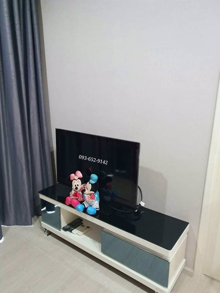 ให้เช่าคอนโด-aspire-สาธร-ตากสิน-2-ห้องนอน-50-ตรม-13000-ต่อเดือน-ใกล้-bts-วุฒากาศ