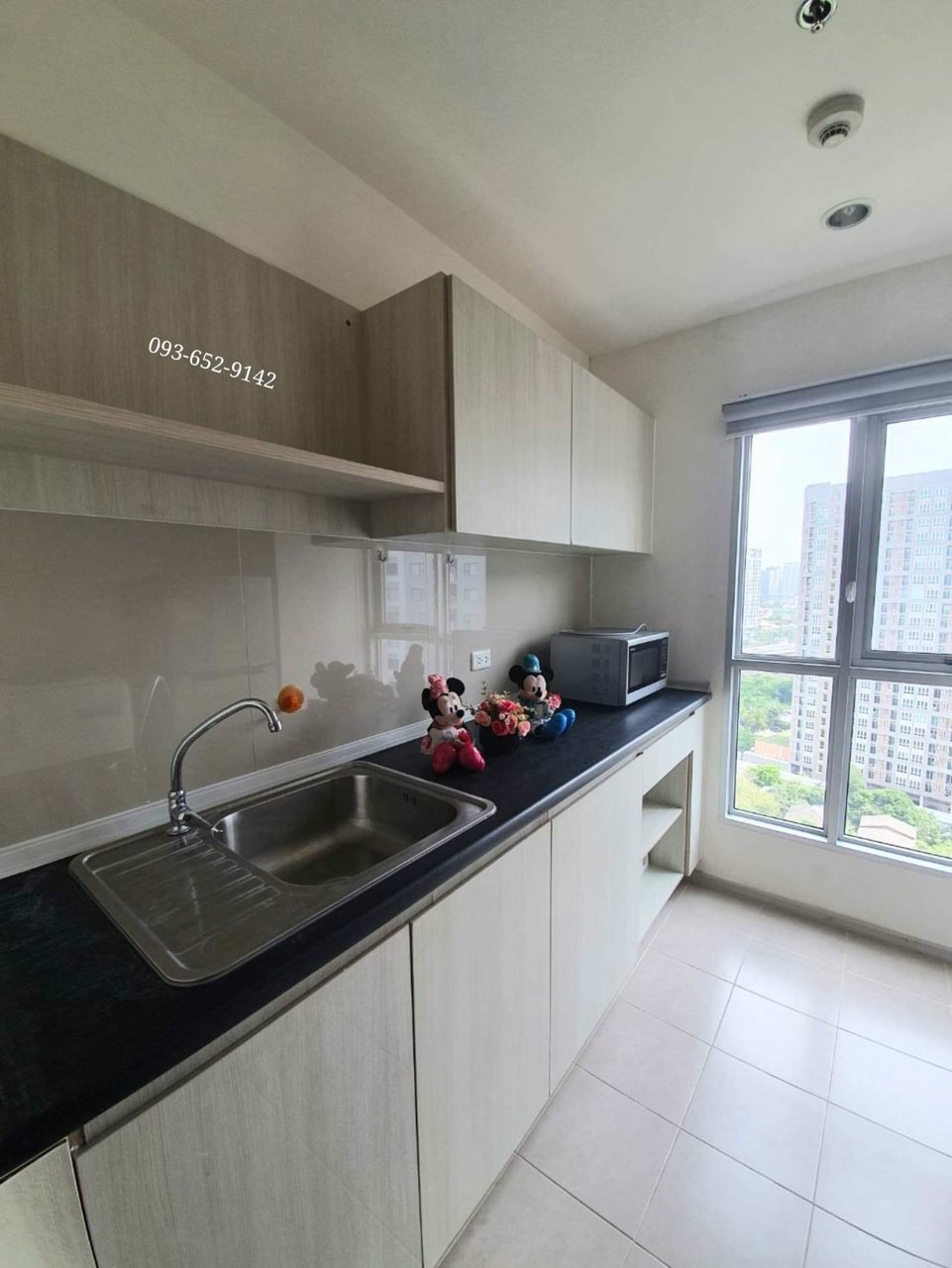 ให้เช่าคอนโด-aspire-สาธร-ตากสิน-2-ห้องนอน-50-ตรม-13000-ต่อเดือน-ใกล้-bts-วุฒากาศ