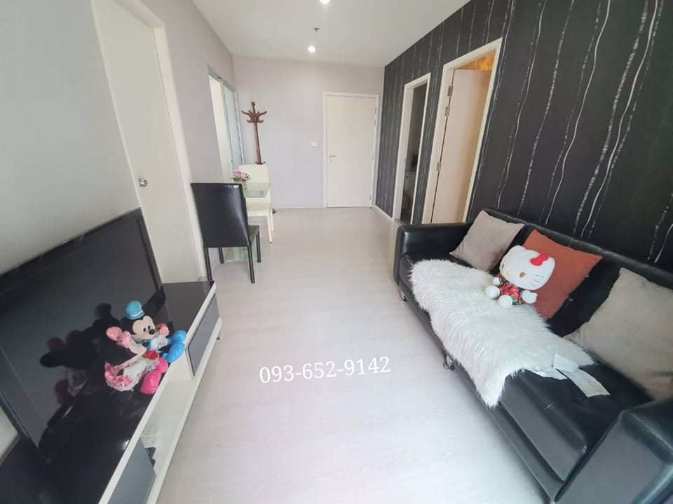 ให้เช่าคอนโด-aspire-สาธร-ตากสิน-2-ห้องนอน-50-ตรม-13000-ต่อเดือน-ใกล้-bts-วุฒากาศ