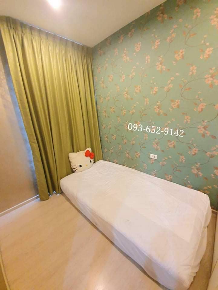 ให้เช่าคอนโด-aspire-สาธร-ตากสิน-2-ห้องนอน-50-ตรม-13000-ต่อเดือน-ใกล้-bts-วุฒากาศ