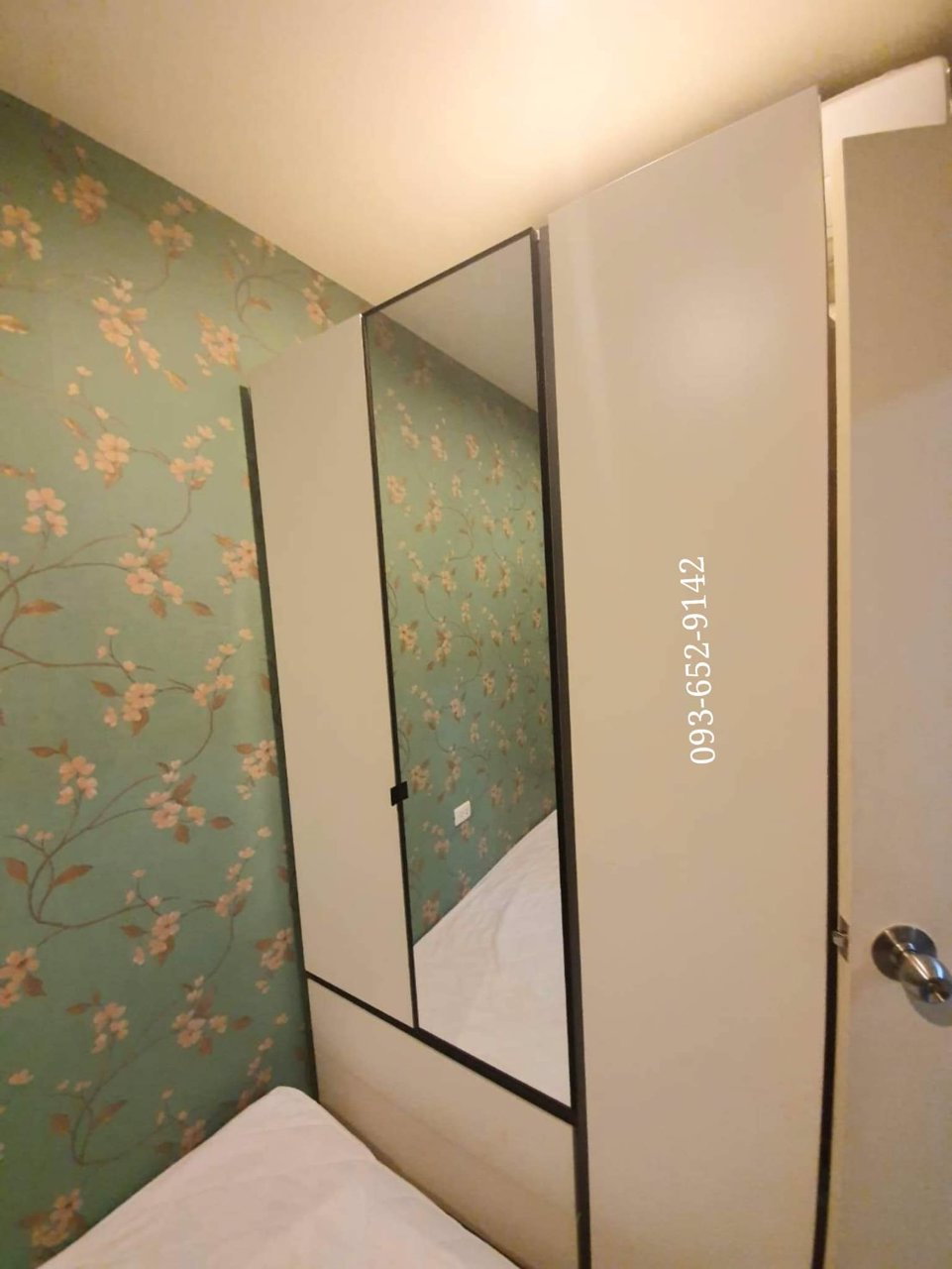 ให้เช่าคอนโด-aspire-สาธร-ตากสิน-2-ห้องนอน-50-ตรม-13000-ต่อเดือน-ใกล้-bts-วุฒากาศ