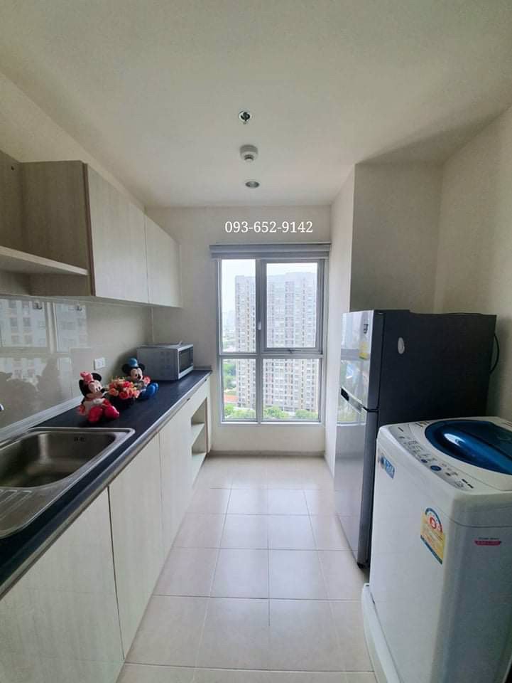 ให้เช่าคอนโด-aspire-สาธร-ตากสิน-2-ห้องนอน-50-ตรม-13000-ต่อเดือน-ใกล้-bts-วุฒากาศ