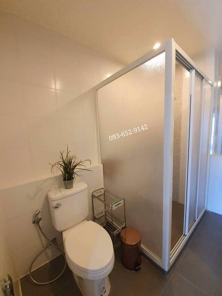 ให้เช่าคอนโด-aspire-สาธร-ตากสิน-2-ห้องนอน-50-ตรม-13000-ต่อเดือน-ใกล้-bts-วุฒากาศ