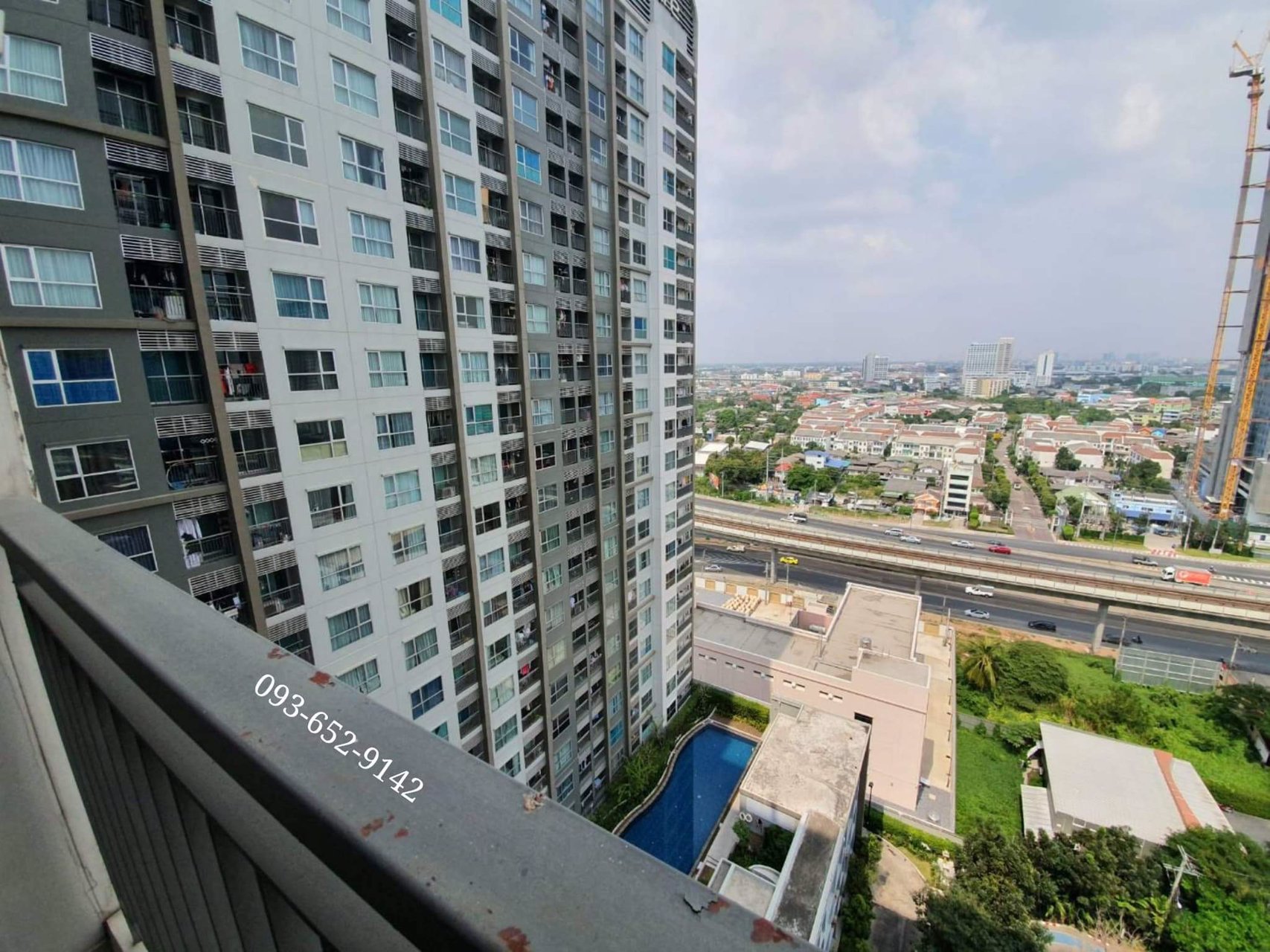 ให้เช่าคอนโด-aspire-สาธร-ตากสิน-2-ห้องนอน-50-ตรม-13000-ต่อเดือน-ใกล้-bts-วุฒากาศ