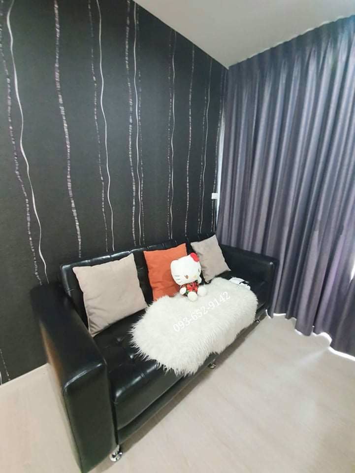 ให้เช่าคอนโด-aspire-สาธร-ตากสิน-2-ห้องนอน-50-ตรม-13000-ต่อเดือน-ใกล้-bts-วุฒากาศ